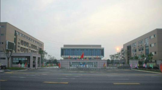 业务快讯