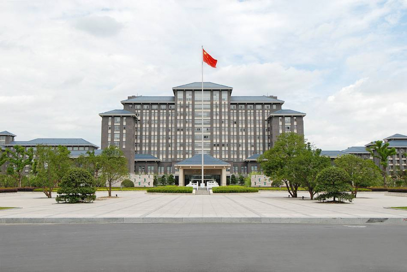 业务快讯