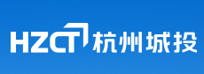 业务快讯