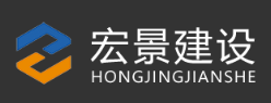 业务快讯