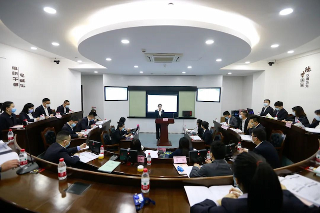 220417_2022，仰攻！_述职大会_队伍建设_理想连线企业集团